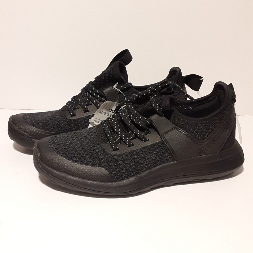 Adidas Access Knit Five Ten Athletic Shoes NWT Womens 7
